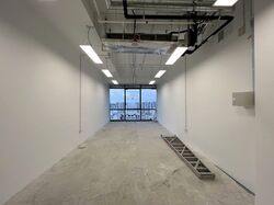 Woods Square (D25), Office #446500661